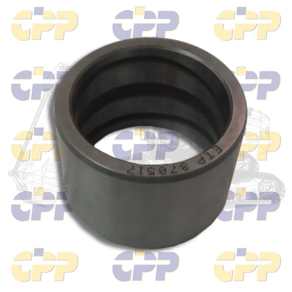 <h2>707-76-65120 Bushing | 7077665120 | Komatsu Parts</h2>