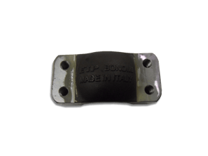 707-66-70020 Cap - Fits Komatsu Equipment