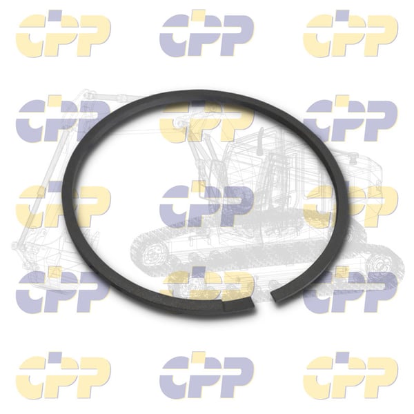 <h2>144-21-12374 Ring Seals | 1442112374 | Komatsu Parts</h2>