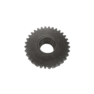 208-27-61140 Gear - Fits Komatsu Equipment
