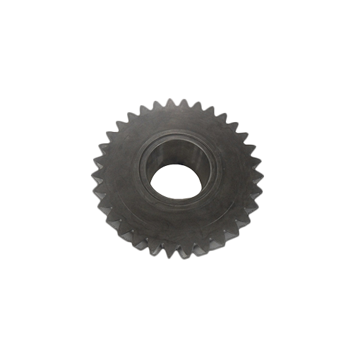 <h2>208-27-61140 Gear - Fits Komatsu Equipment</h2>