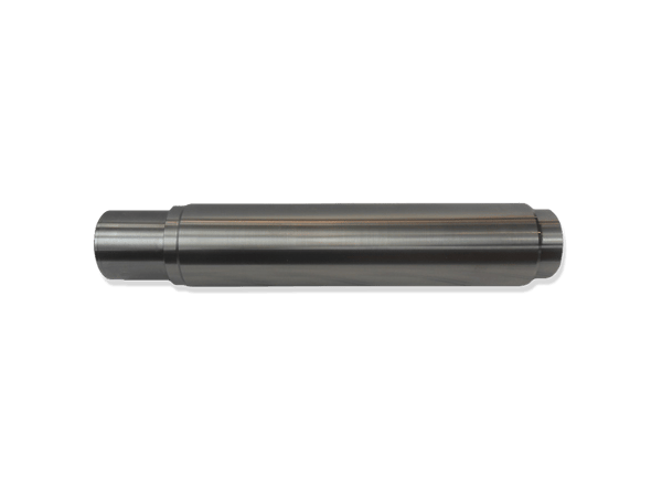 <h2>195-27-34250 Shaft - Fits Komatsu Equipment</h2>