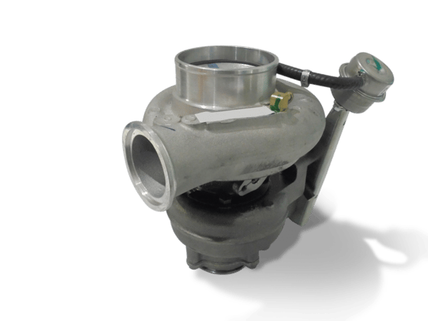 <h2>6738-82-8030 Kit - Fits Komatsu Equipment</h2>