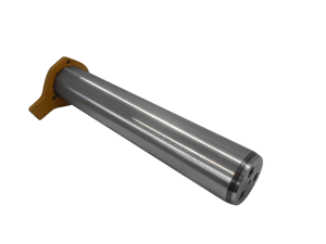 209-70-57340 Pin - Fits Komatsu Equipment
