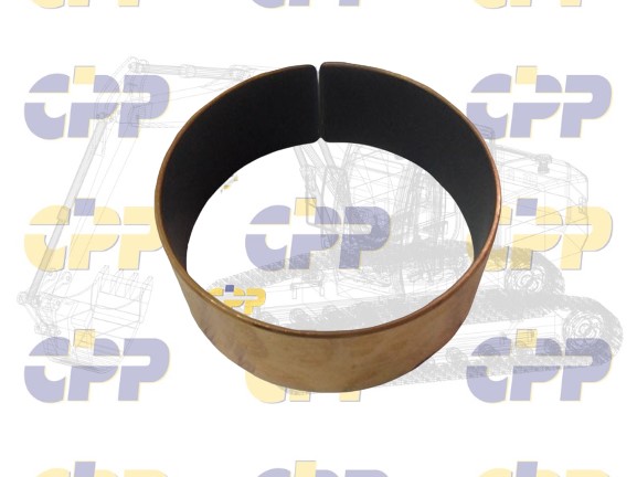 <h2>707-52-90870 Bushing | 7075290870 | Komatsu Parts</h2>