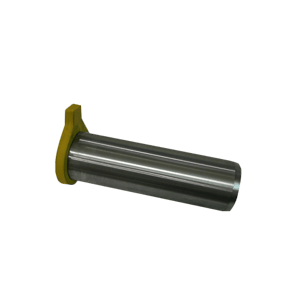 207-70-61191 Pin - Fits Komatsu Equipment