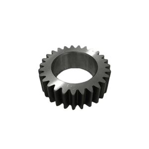 154-15-42440 Gear - Fits Komatsu Equipment