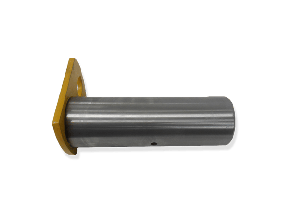 <h2>419-70-31220 Pin - Fits Komatsu Equipment</h2>