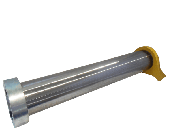 <h2>21N-70-33131 Pin - Fits Komatsu Equipment</h2>