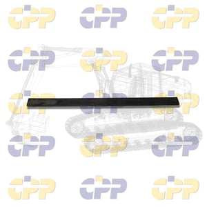 175-30-11272 Plate Frame | 1753011272 | Komatsu Parts