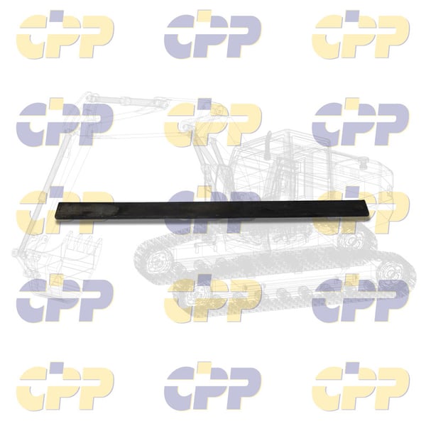 <h2>175-30-11272 Plate Frame | 1753011272 | Komatsu Parts</h2>
