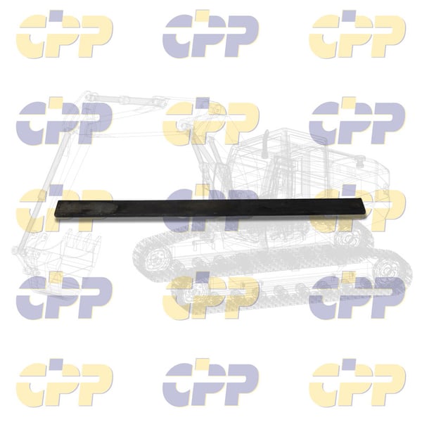 <h2>175-30-41390 Plate | 1753041390 | Komatsu Parts</h2>