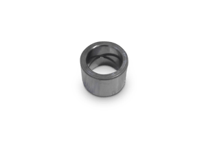 827020122 Bushing - Fits Komatsu Equipment