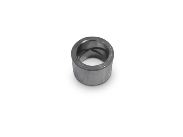 <h2>827020122 Bushing - Fits Komatsu Equipment</h2>