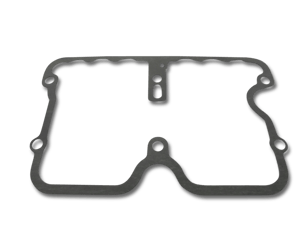 6710-11-7811 Gasket - Fits Komatsu Equipment