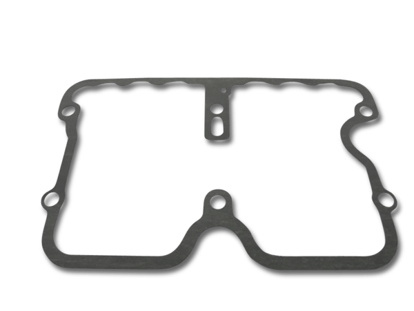 <h2>6710-11-7811 Gasket - Fits Komatsu Equipment</h2>