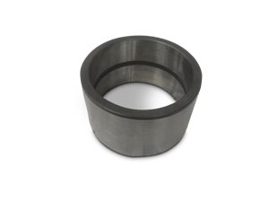 4259253 Bushing | Fits Hitachi Excavators