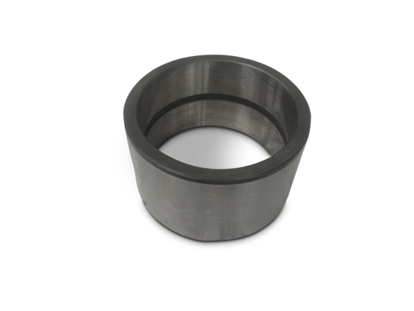 <h2>4259253 Bushing | Fits Hitachi Excavators</h2>