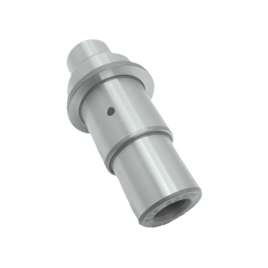 6162-63-1623 Shaft - Fits Komatsu Equipment