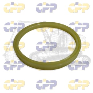 198-63-43330 U-Packing | 1986343330 | Komatsu Parts