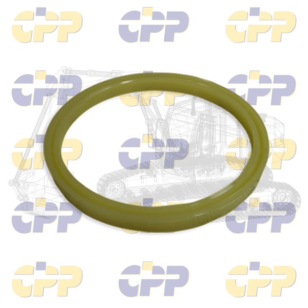 <h2>198-63-43330 U-Packing | 1986343330 | Komatsu Parts</h2>