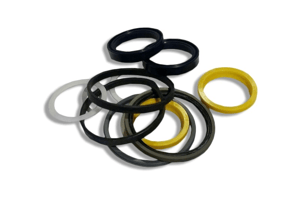 CA0049210 Gasket Kit - Fits Komatsu Equipment