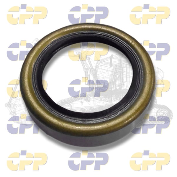 <h2>6210-61-1510 Oil Seal | 6210611510 | Komatsu Parts</h2>