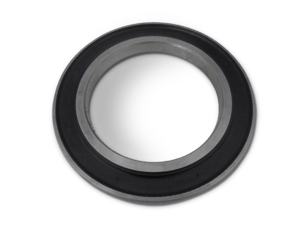 17M-50-22240 Seal - Fits Komatsu Equipment