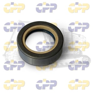 CA0134363 Oil Seal | Komatsu