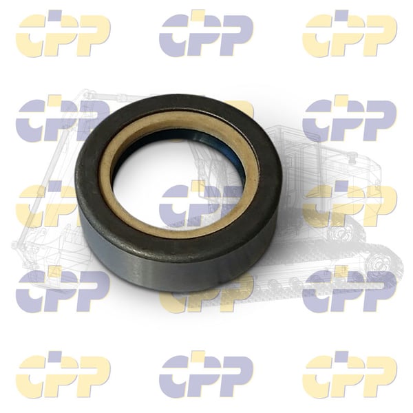 <h2>0134363 Oil Seal | Carraro Parts</h2>