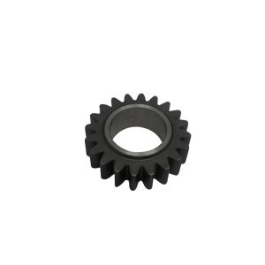 206-26-71420 Gear - Fits Komatsu Equipment