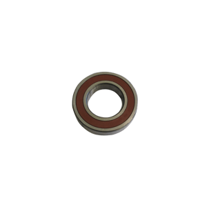 569-01-12491 Ball Bearing - Fits Komatsu Equipment