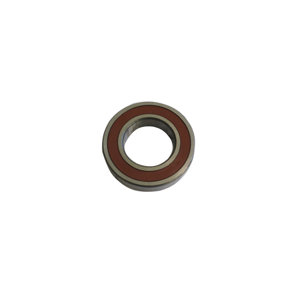 <h2>569-01-12491 Ball Bearing - Fits Komatsu Equipment</h2>