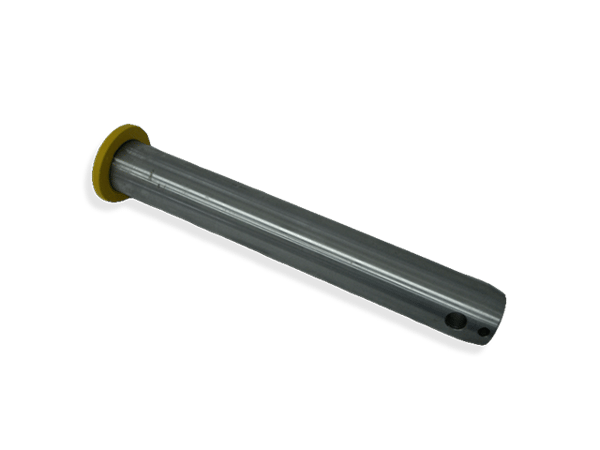 <h2>203-70-44380 Pin - Fits Komatsu Equipment</h2>