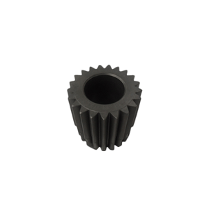 20Y-27-41120 Gear - Fits Komatsu Equipment