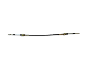 175-43-24670 Cable - Fits Komatsu Equipment