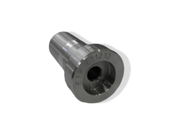 <h2>20Y-27-13240 Pin - Fits Komatsu Equipment</h2>