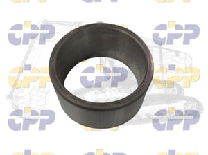 Komatsu Pc600-8R Bucket Bushing 209-72-54220 | 2097254220