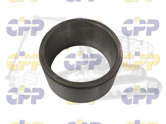 <h2>Komatsu Pc600-8 Bucket Bushing 209-72-54220 | 2097254220</h2>