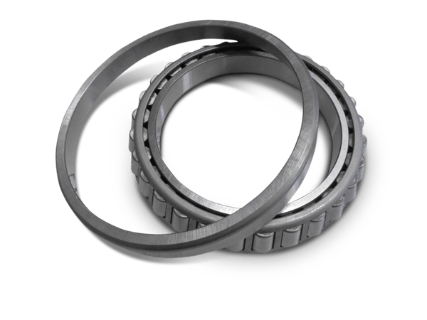 <h2>20G-23-31450 Bearing, Roller - Fits Komatsu Equipment</h2>