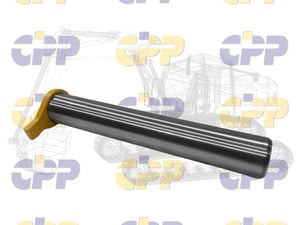 Komatsu Pc600-8R Bucket Pin 21M-70-11260 | 21M7011260