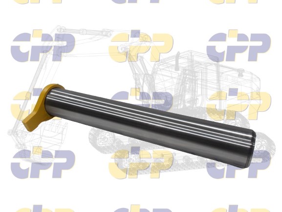 <h2>Komatsu Pc650-7-M1 Bucket Pin 21M-70-11260 | 21M7011260</h2>