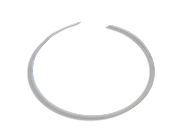 <h2>707-35-91050 Ring Back-Up - Fits Komatsu Equipment</h2>