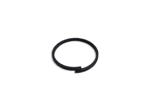 56B-15-19260 Ring, Seal - Fits Komatsu Equipment