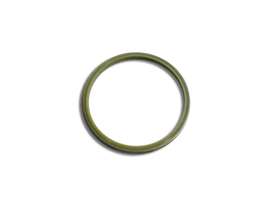 707-56-17580 Metric Wipers - Fits Komatsu Equipment