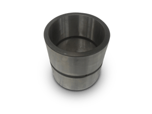 4258784 Bushing | Fits Hitachi Excavators