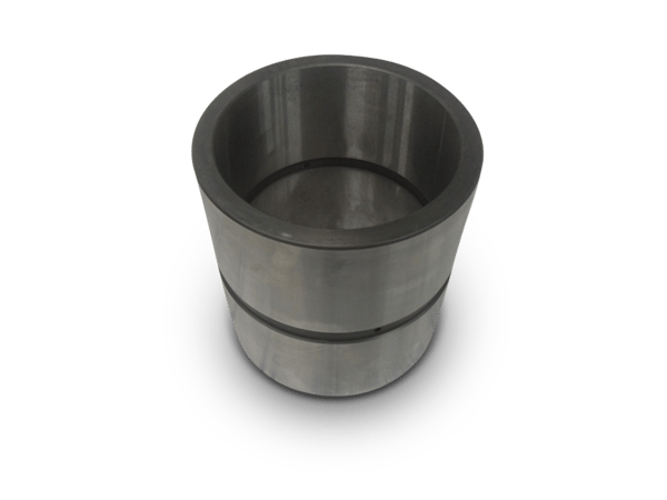 <h2>4258784 Bushing | Fits Hitachi Excavators</h2>
