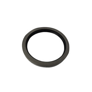 208-26-61291 Oil Seal - Fits Komatsu Equipment