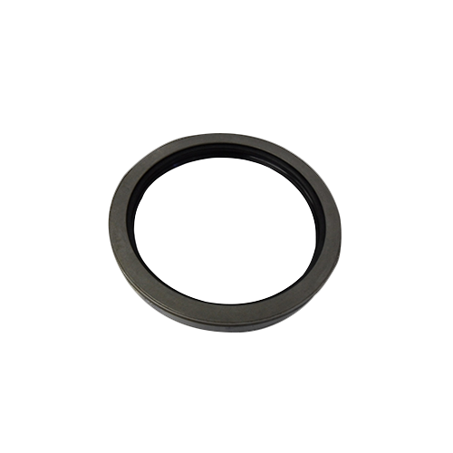 <h2>208-26-61290 Seal - Fits Komatsu Equipment</h2>