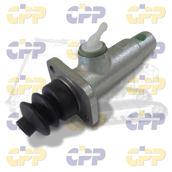 <h2>880100035 Brake Pump | 880100035 | Komatsu Parts</h2>